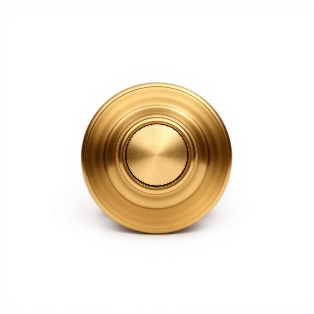 Knob K-01