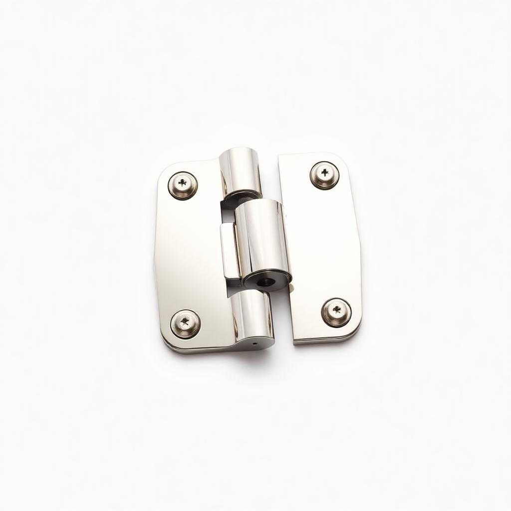 Hinge H-01