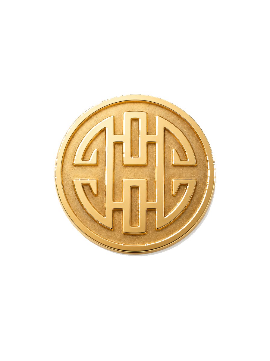 Sigil