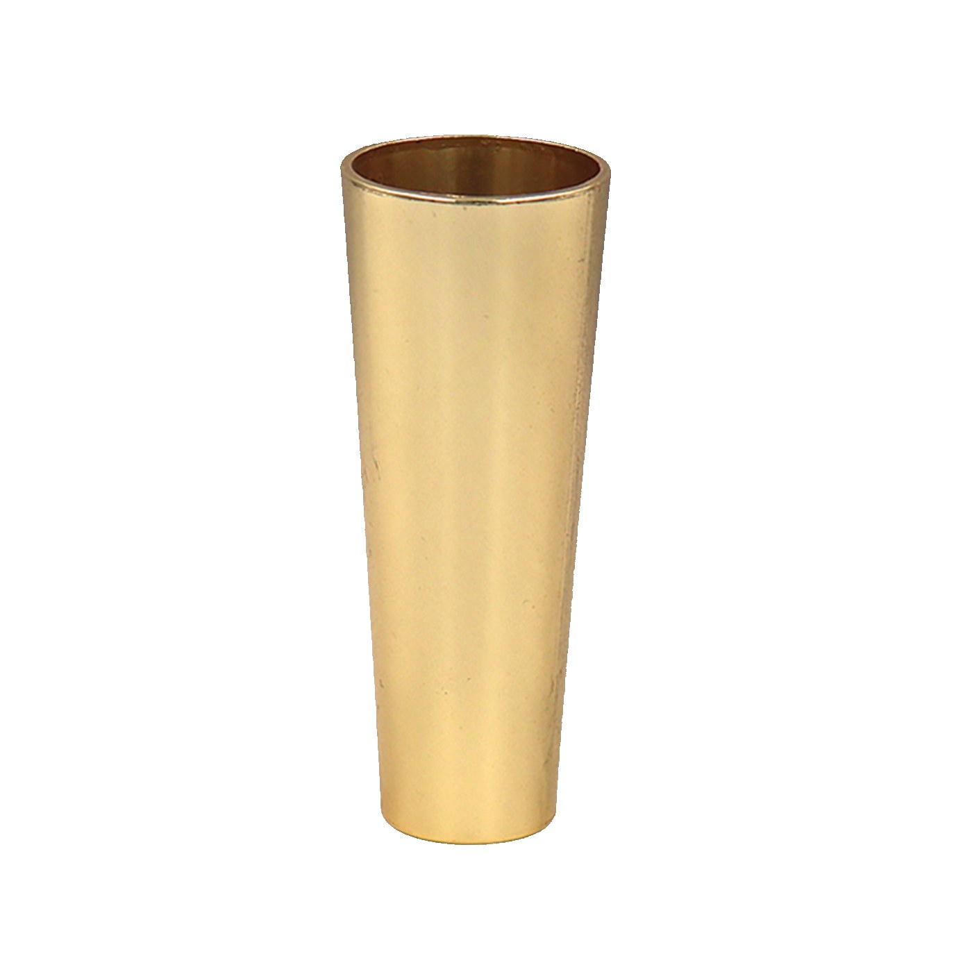 Conical C-01