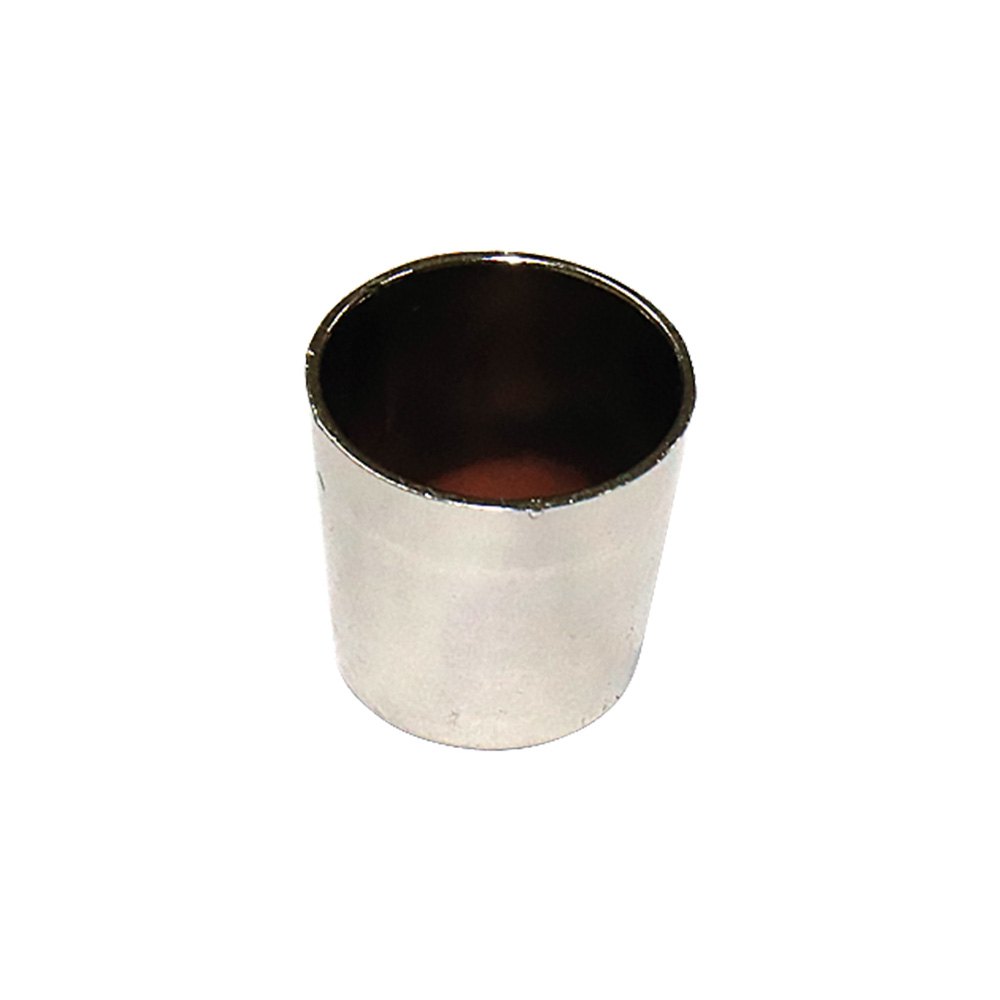 Cylinder Y-01