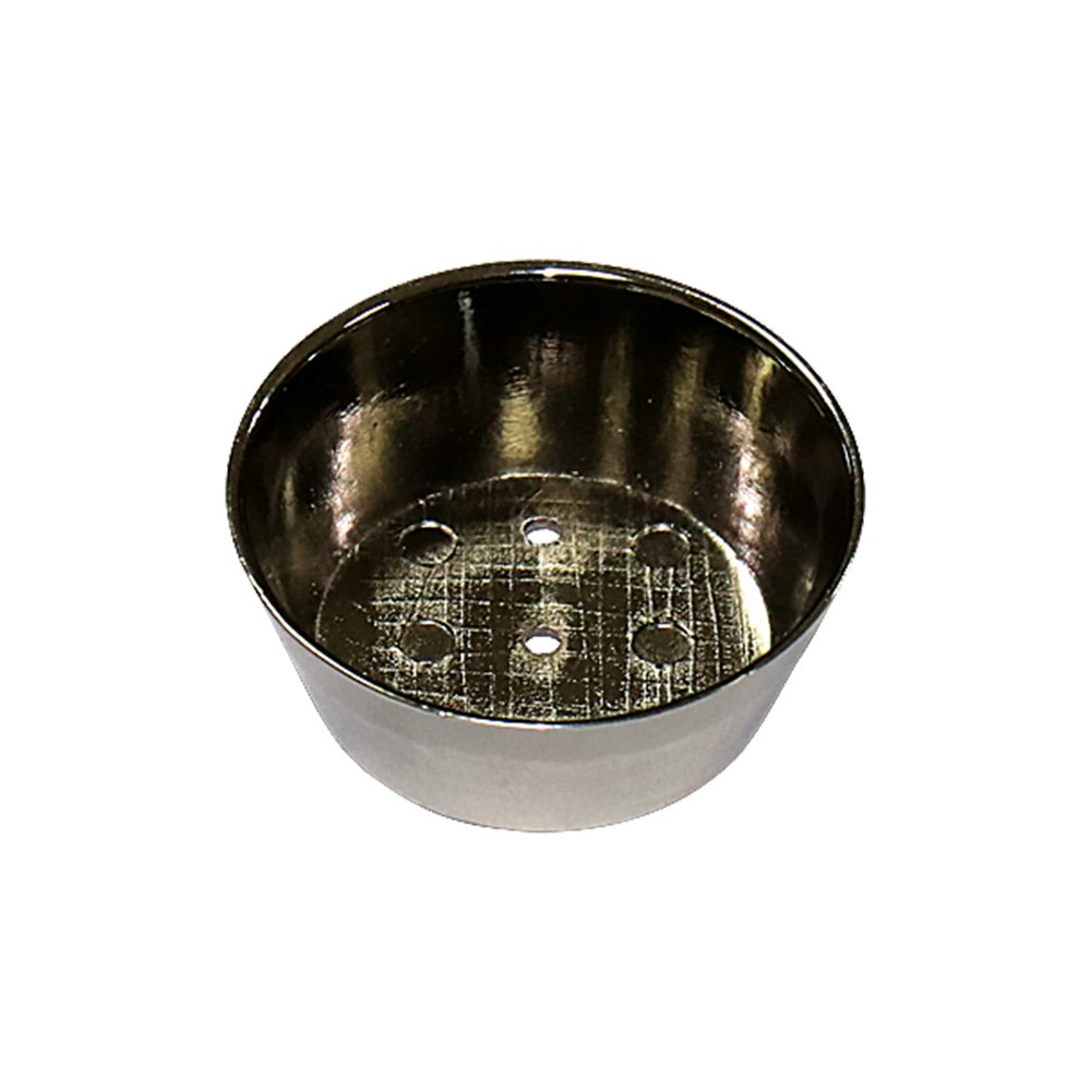 Bowl Foot B-01