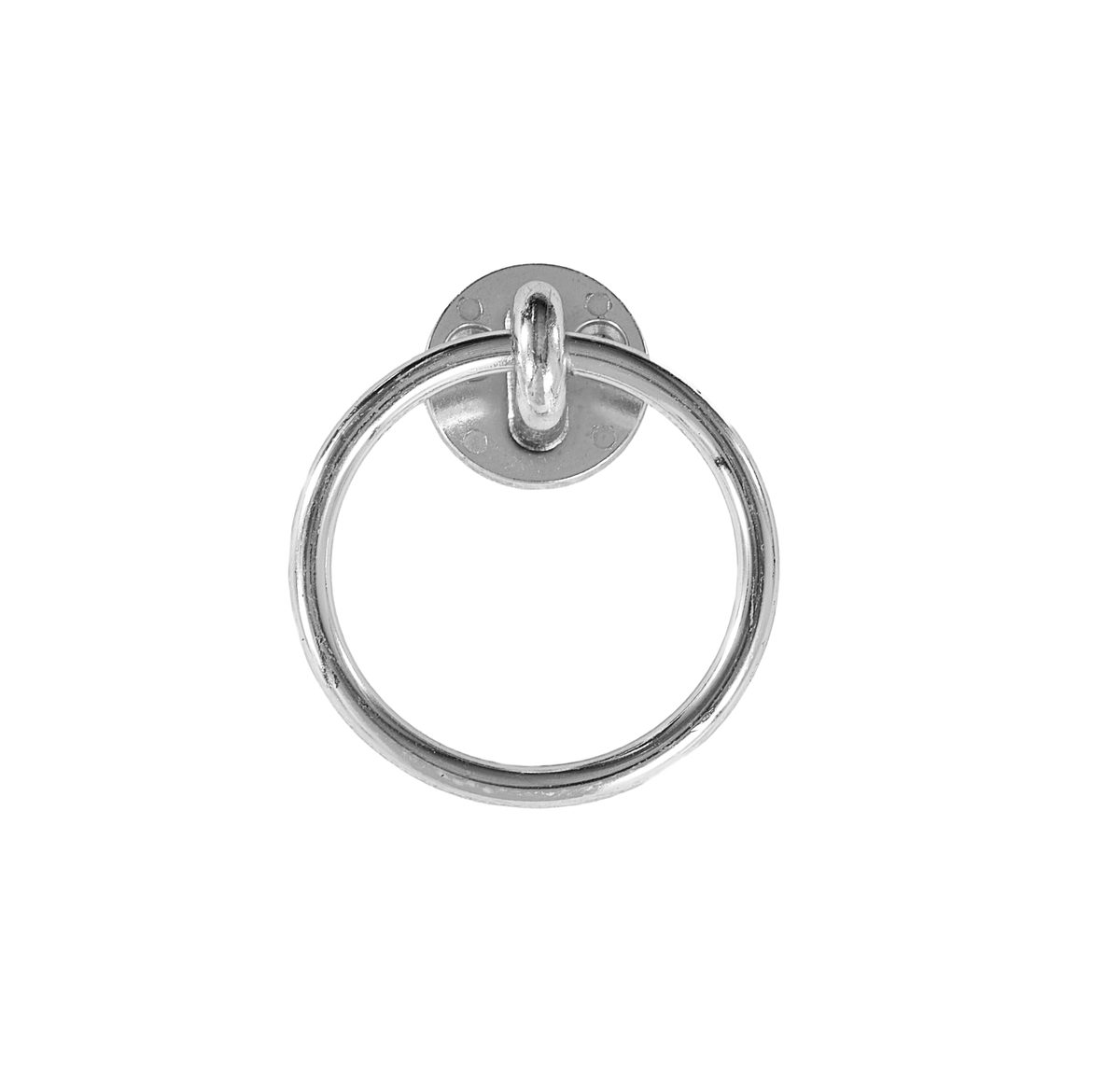 Ring R-01